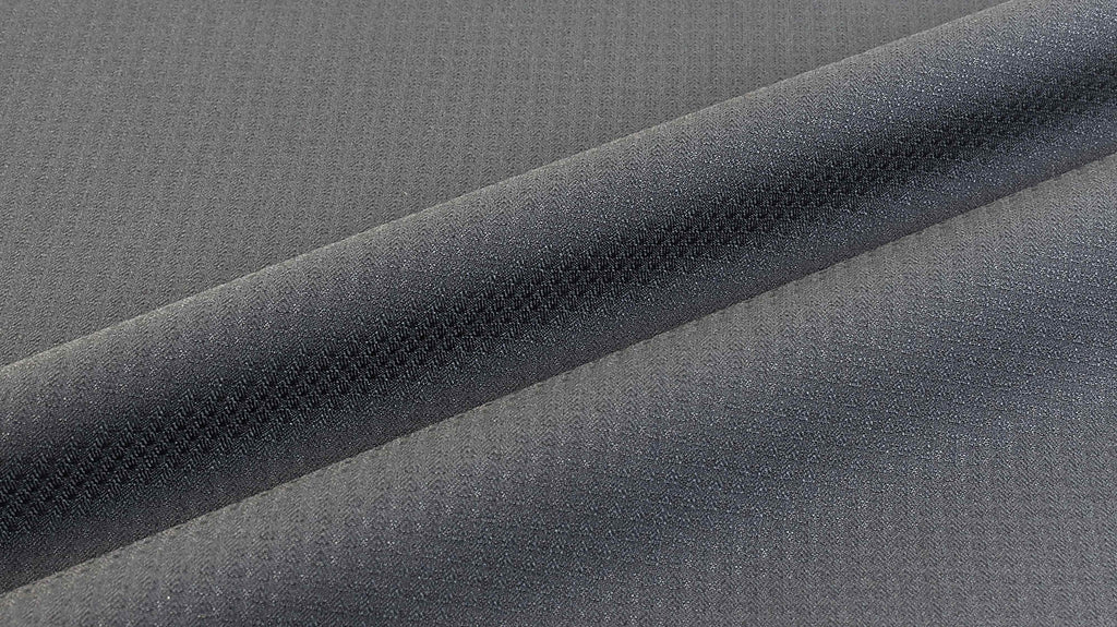 Soft Smart R87930-RBX7712