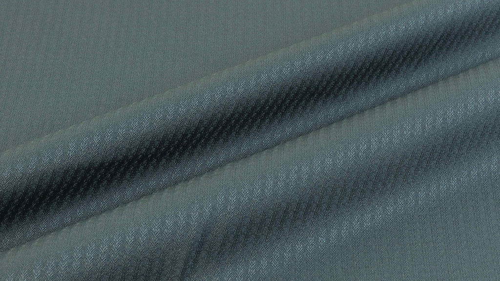 Soft Smart R87930-RBX7712