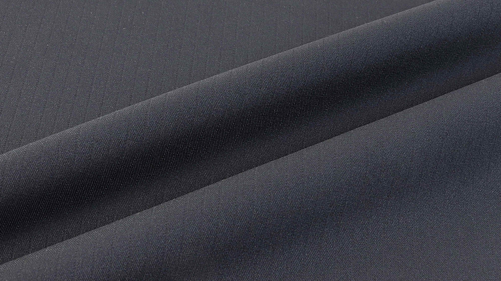 Soft Smart R87930-RBX7712