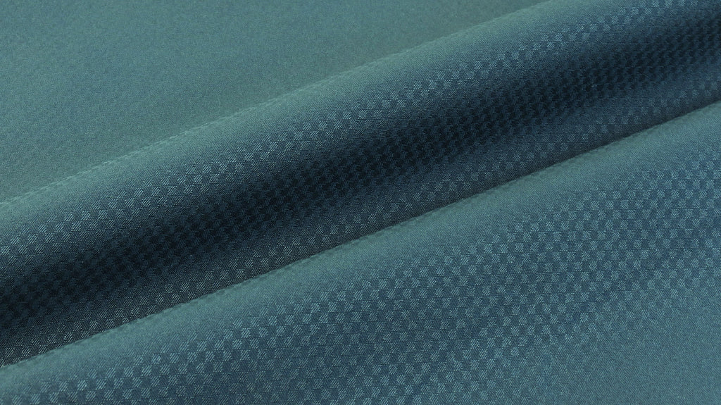 Soft smart R87715, R87717, R87672