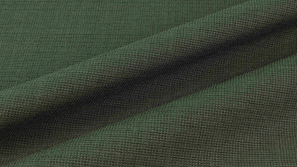 Sorento Jacquard