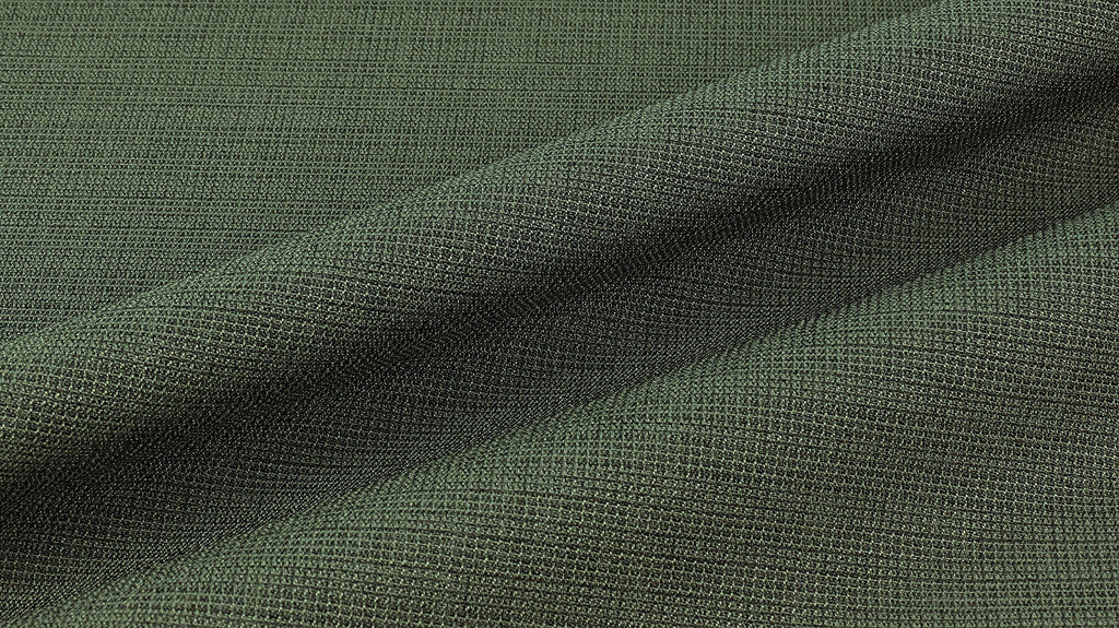 Sorento Jacquard