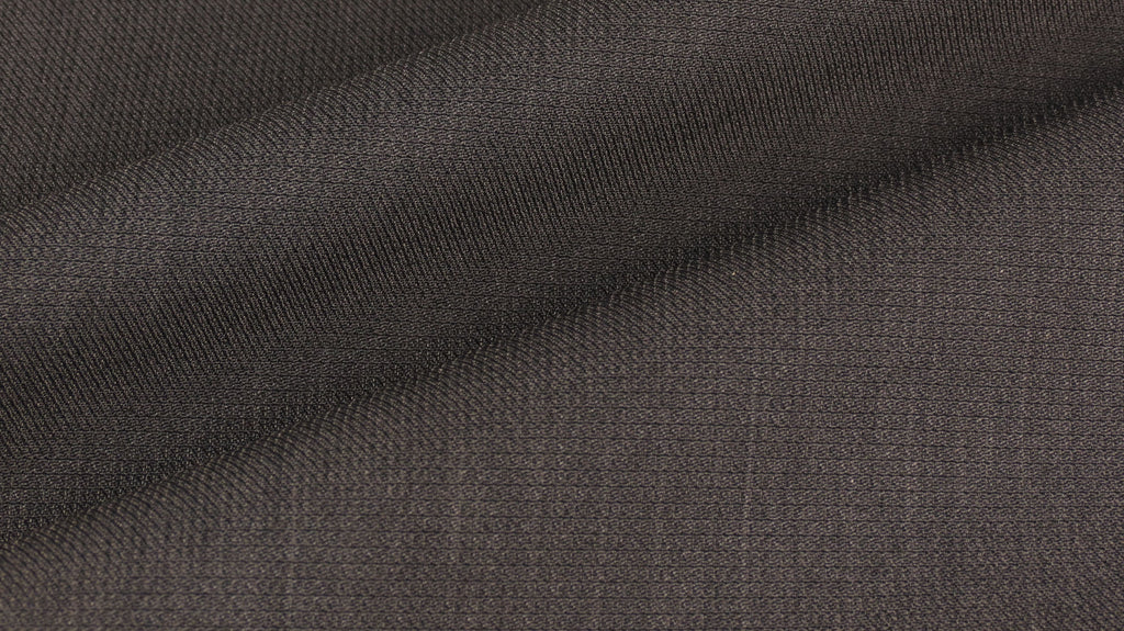 Niro Jacquard