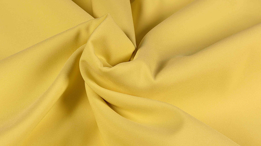 Dior Comfortex