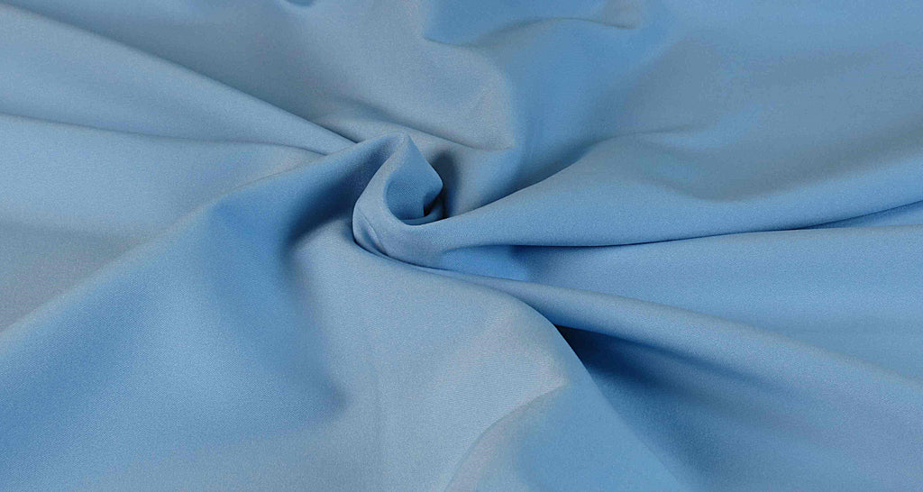 Dior Comfortex