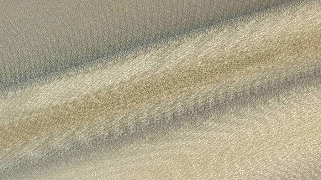 Cotton Touch+SPL NE8708