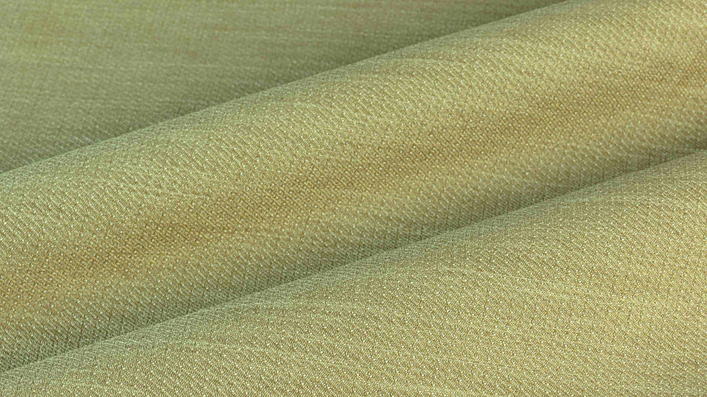 Cotton Touch+SPL NE8708