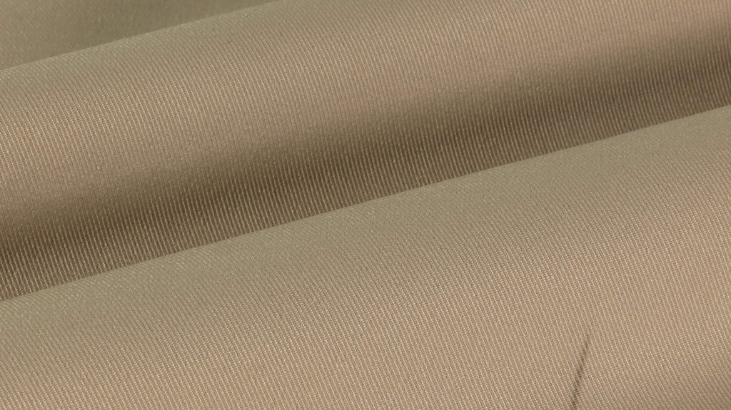 Cotton Touch cfx + spl NE-7926