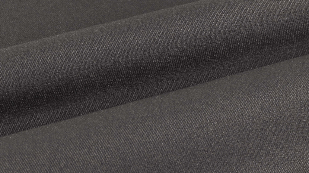 Cotton Touch cfx + spl NE-7926