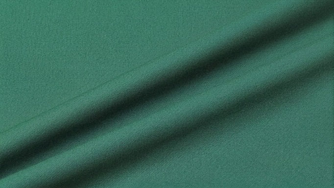 Kenzo