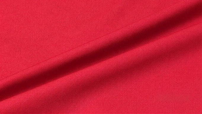 Kenzo