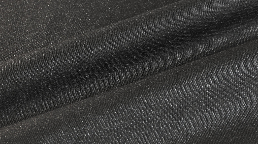 Meteoro Platinum