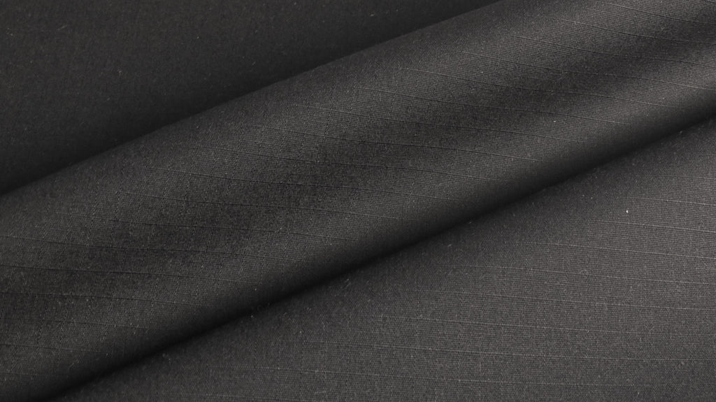 Gabardina Ripstop IIF Delta repelente