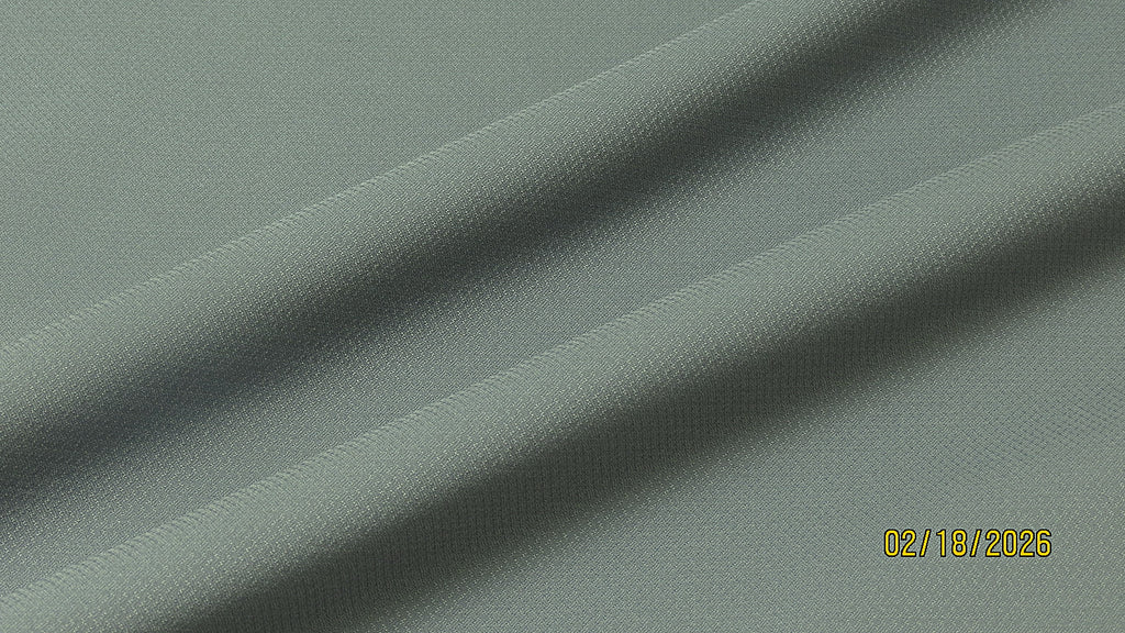 Cotton touch NE7931