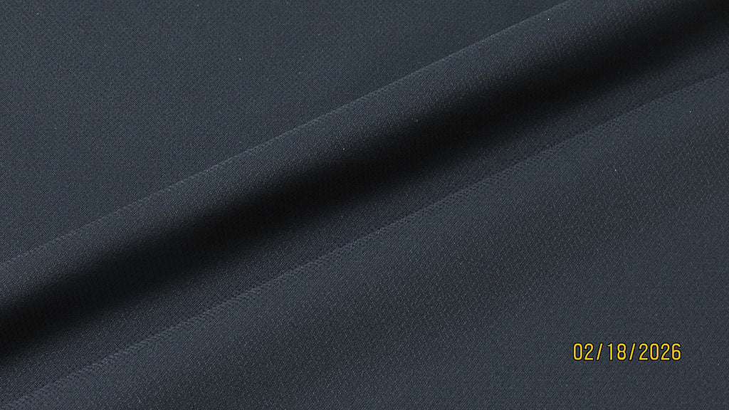 Cotton touch NE7931