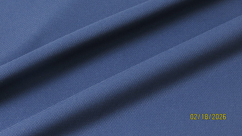 Cotton touch NE7931
