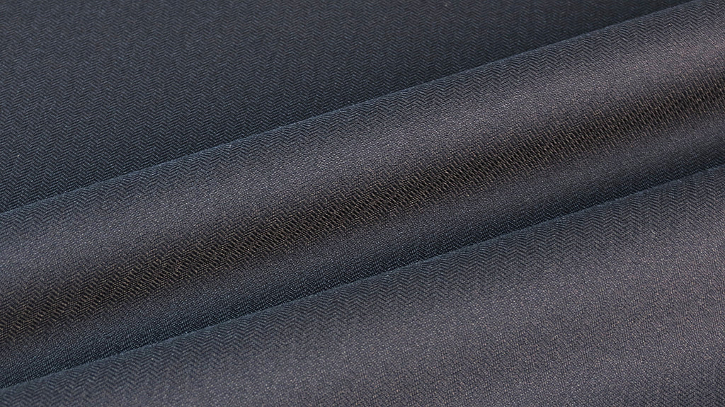 Cotton touch + SPL NE7927