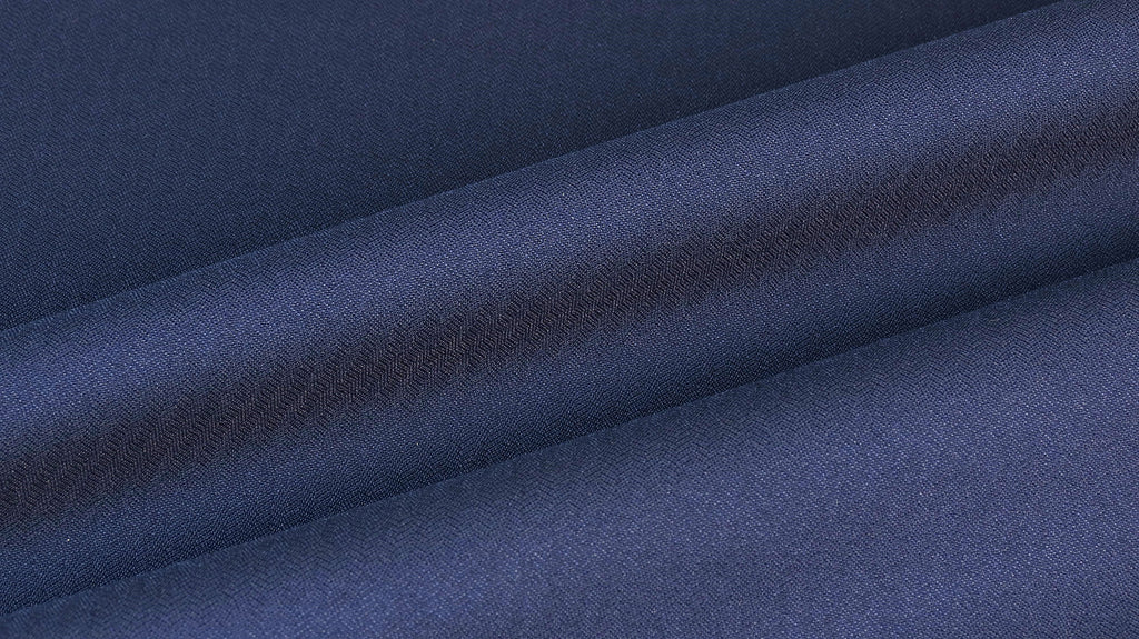Cotton touch + SPL NE7927