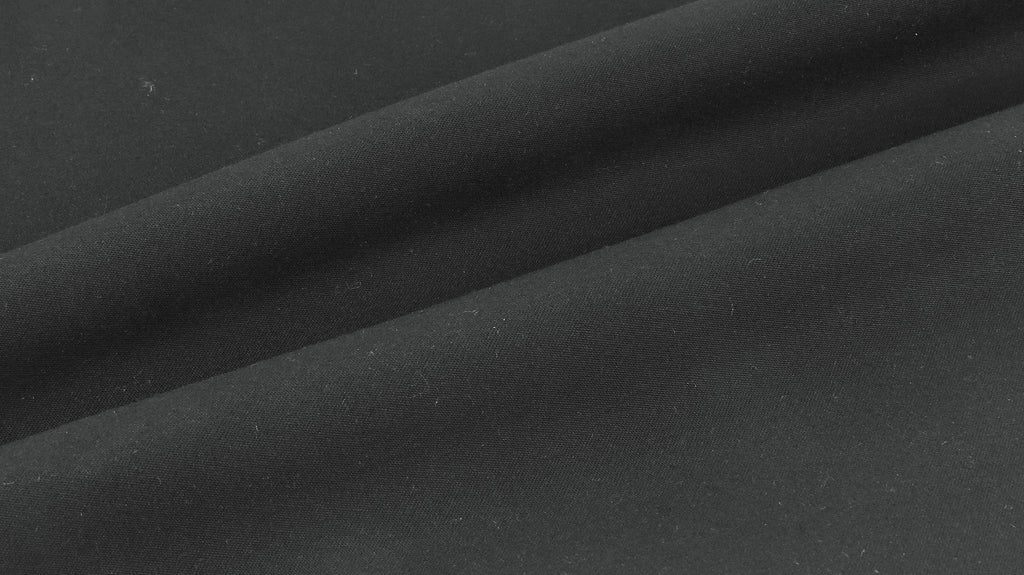 Gabrdina Dual Core St. 8 OZ.