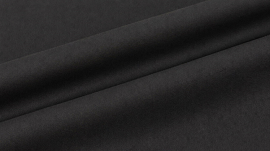 Gabrdina Dual Core St. 8 OZ.