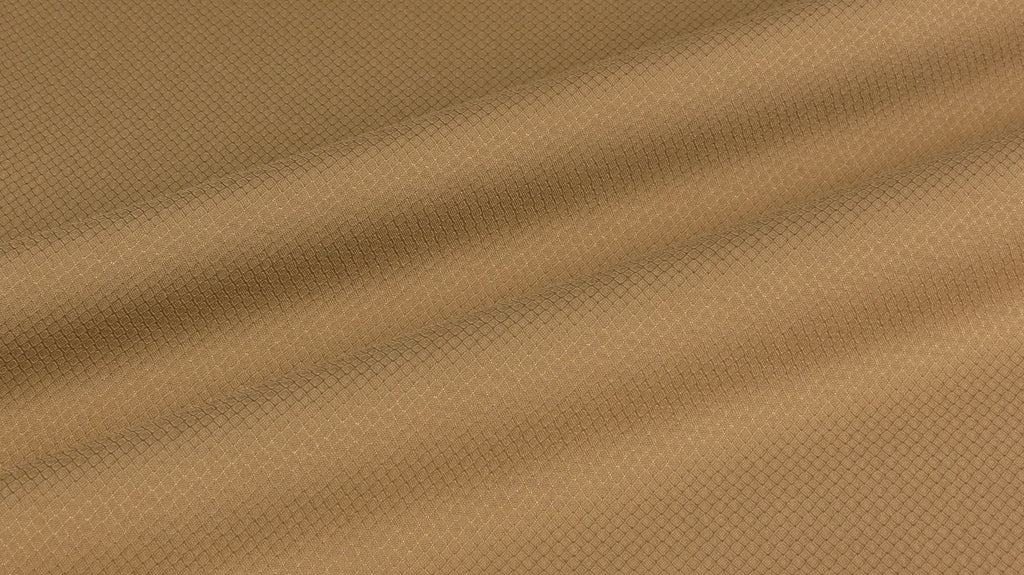 Cotton touch NE7537
