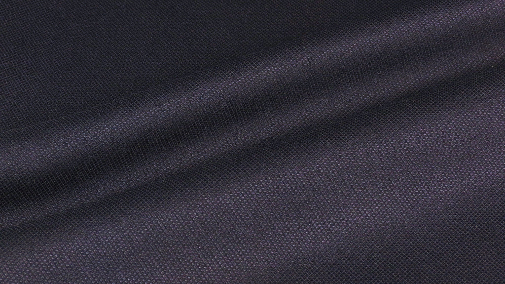 Cotton touch NE7537
