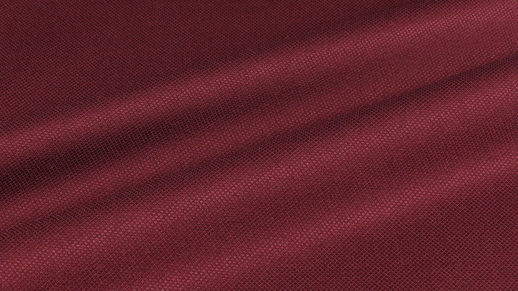 Cotton touch NE7537