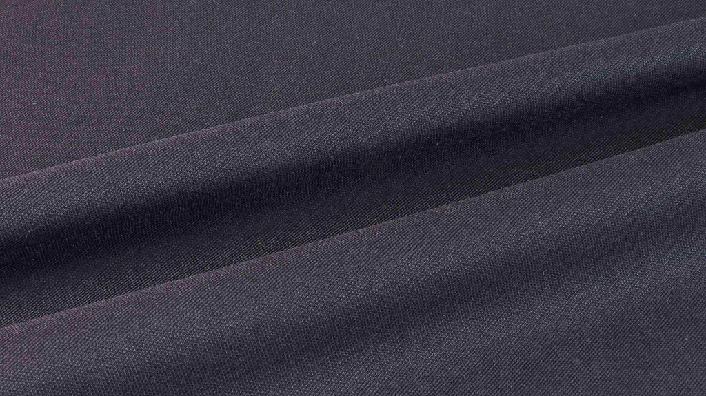 Cotton Touch + SPL NE-A8451