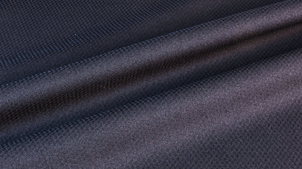 Cotton touch + SPL  OT5005