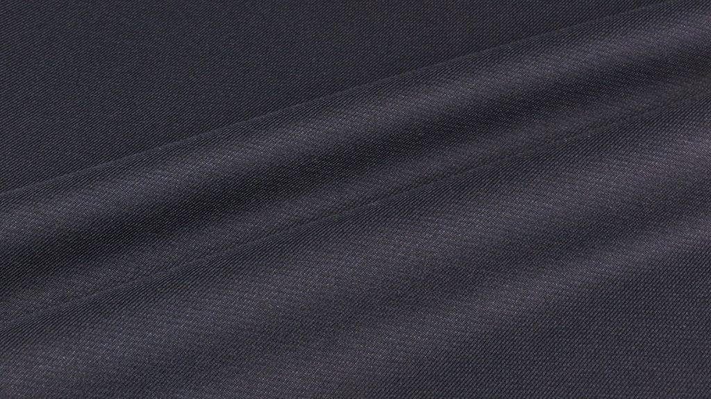 Cotton touch E4538