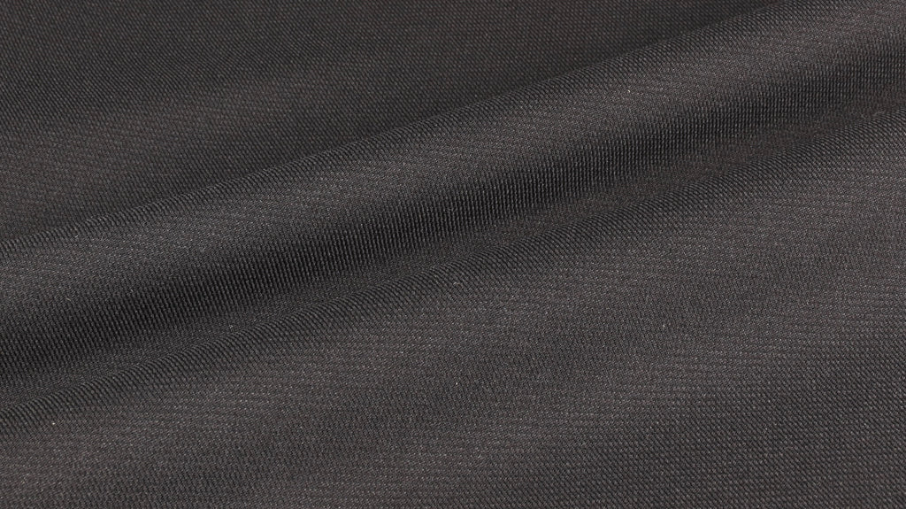 Cotton touch E4538
