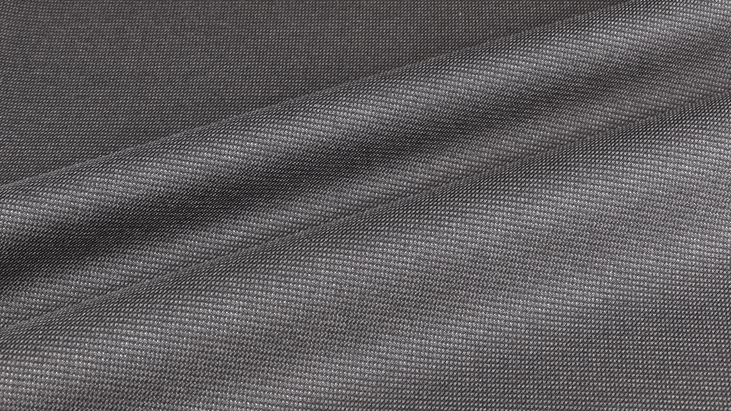 Cotton touch E4538