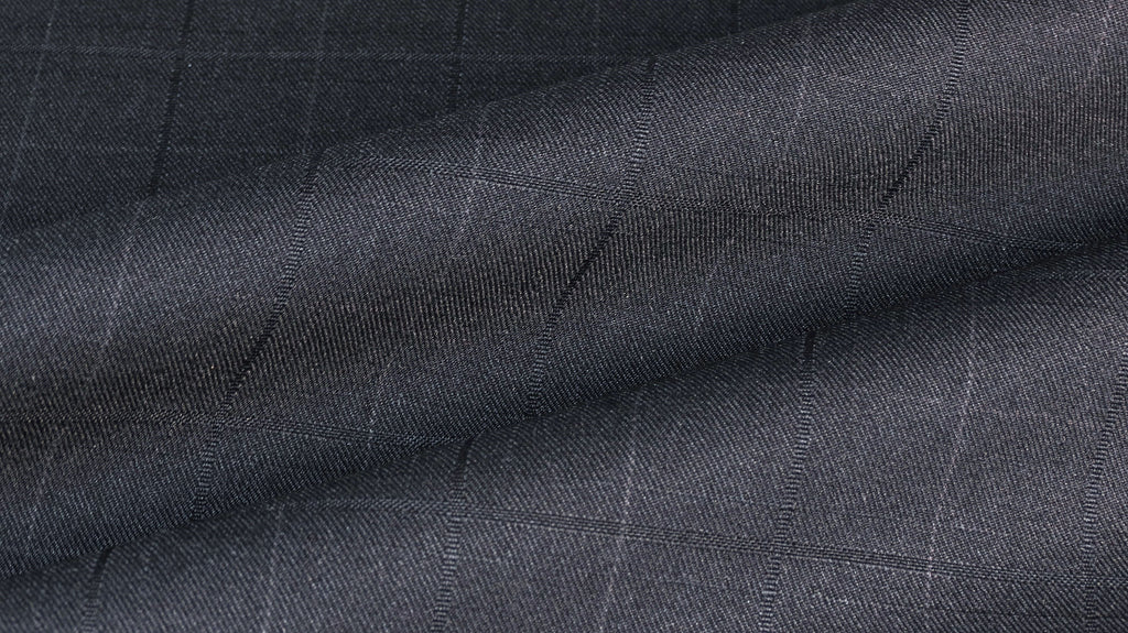 Cotton touch M3410