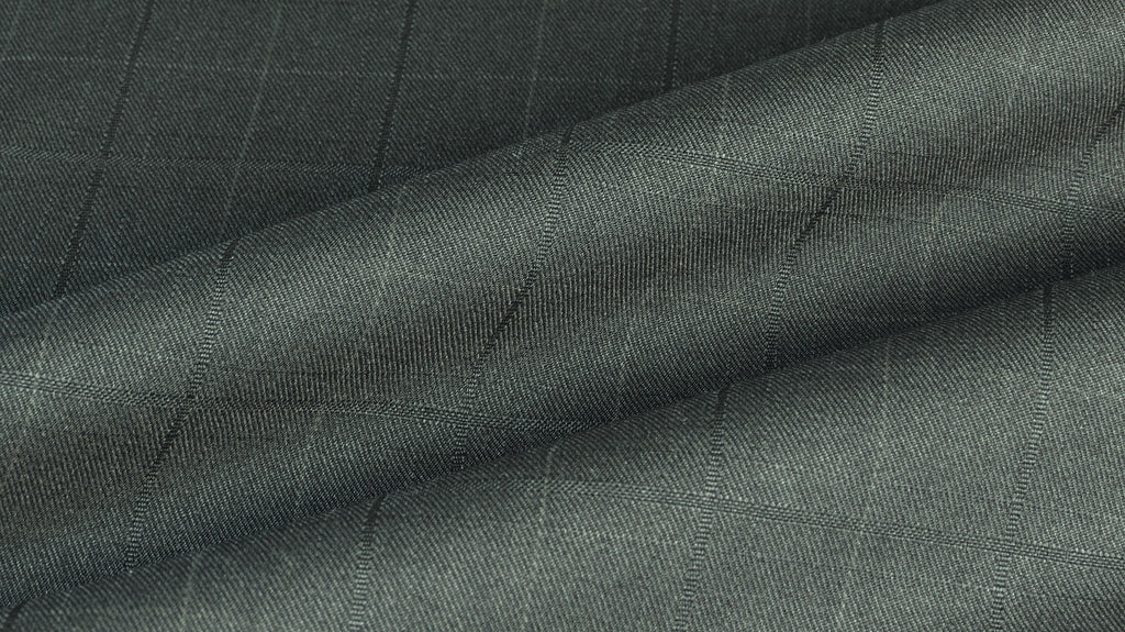 Cotton touch M3410