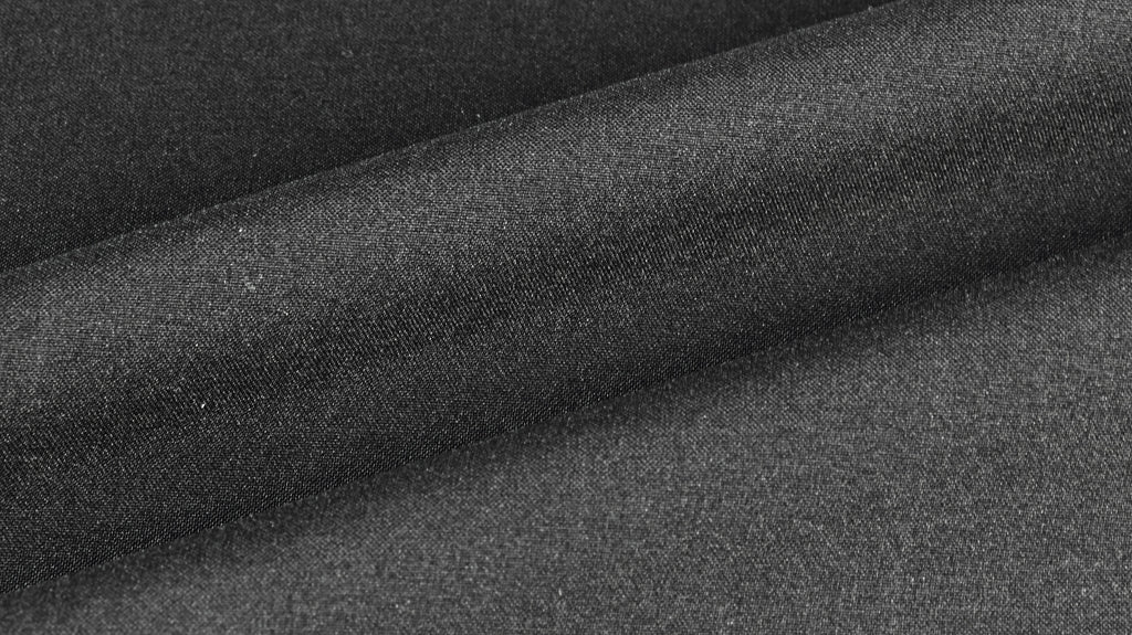 Cotton Touch + SPL 8634