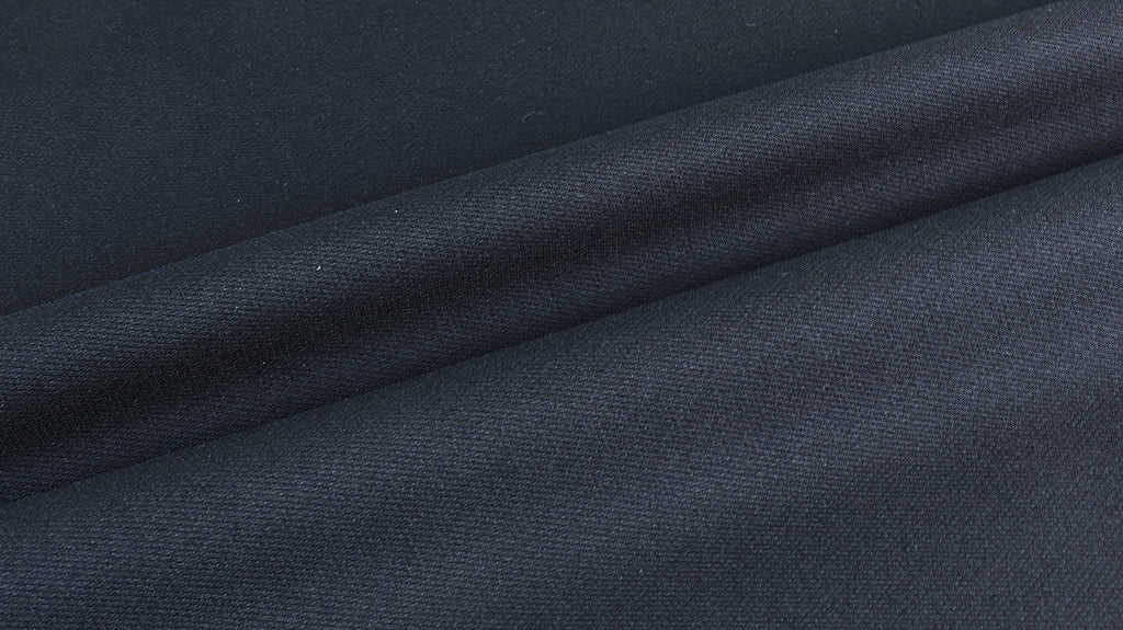 Cotton touch +SPL NE8273