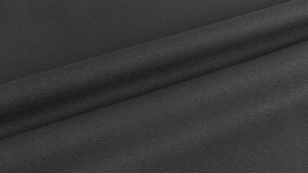 Cotton Touch +SPL NE 8273