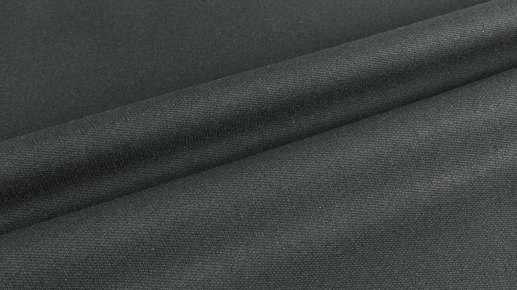 Cotton Touch + SPL NE-8273