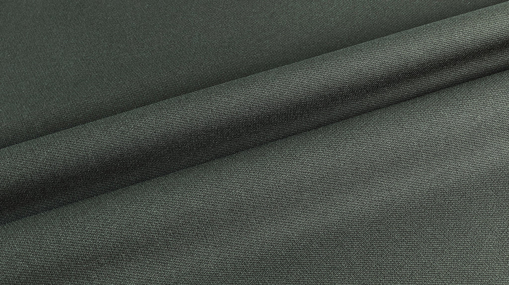 Cotton Touch + SPL NE-8273