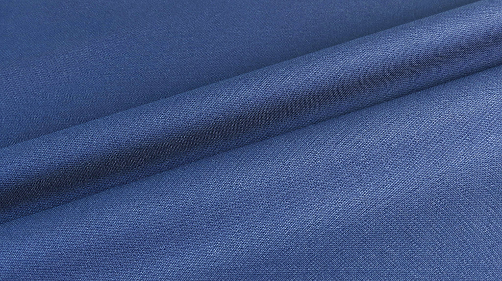 Cotton Touch + SPL NE-8273