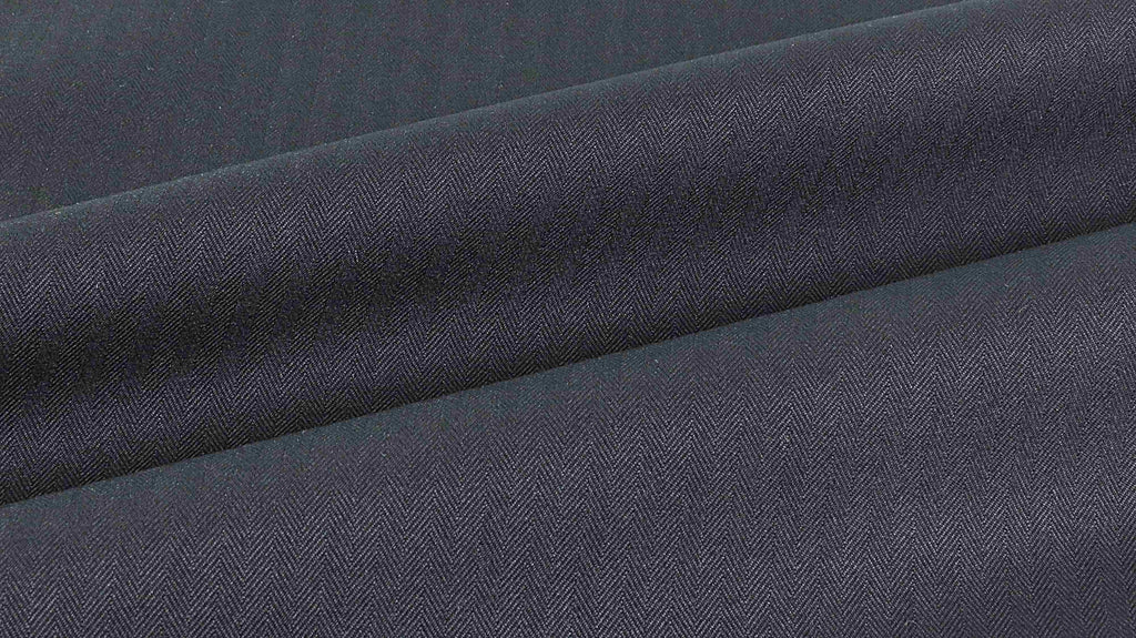 Cotton Toch +SPL NE-7751