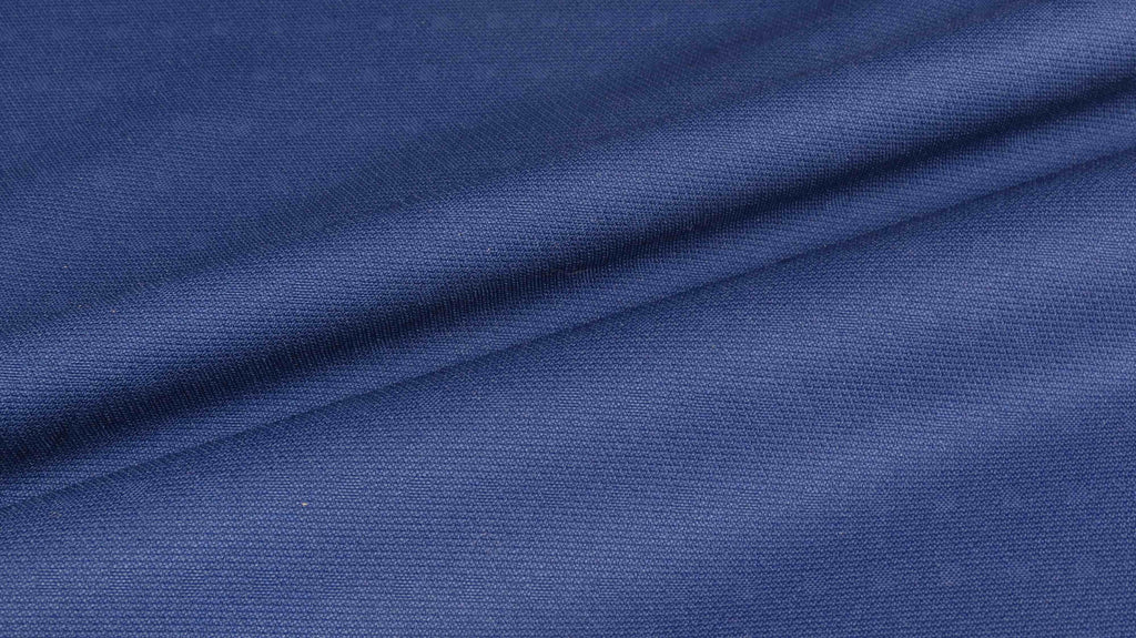 Cotton Touch NE-7720