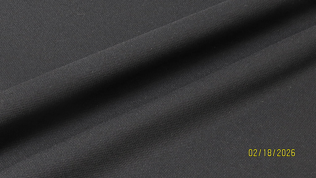 Cotton Touch NE7720
