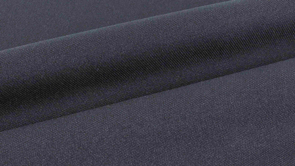 Cotton Touch +SPL G7417