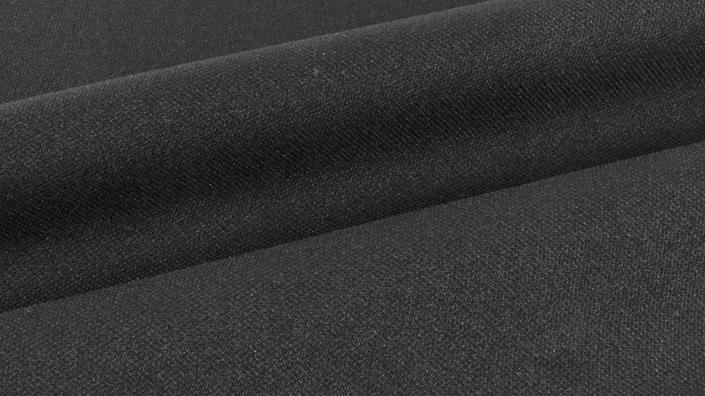 Cotton Touch +SPL G7417