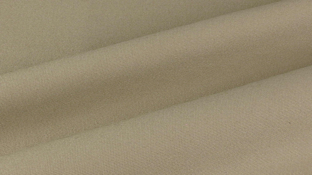 Gabardina st. Habana