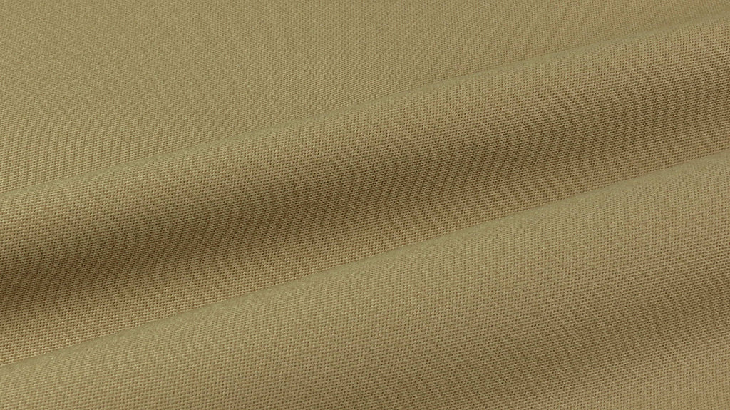 Gabardina Stretch Habana