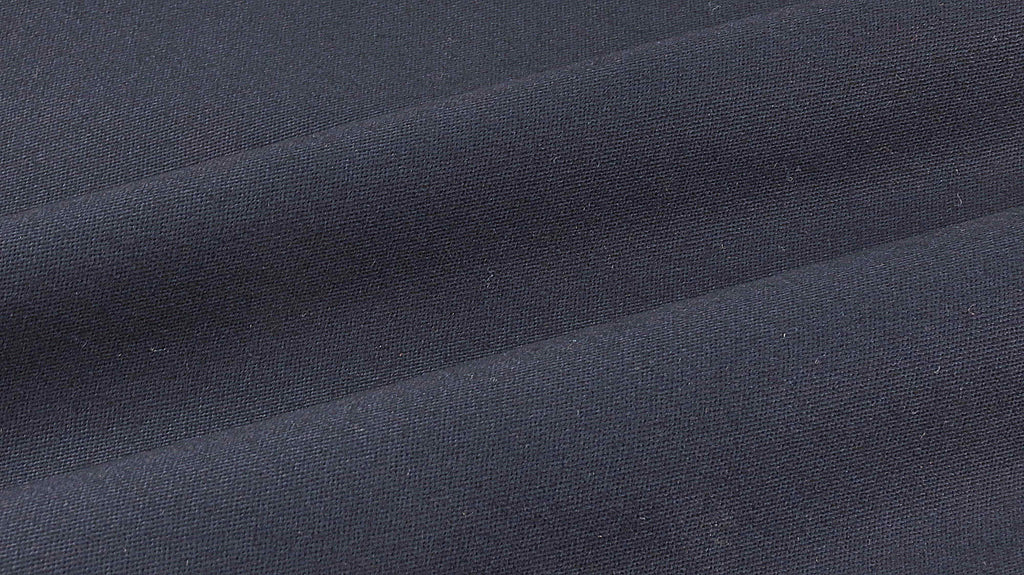 Gabardina Stretch Habana