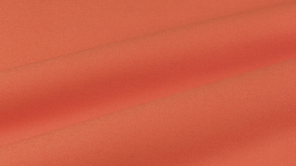 Gabardina Stretch Habana