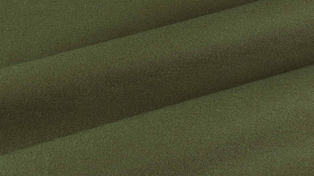 Gabardina Stretch Habana